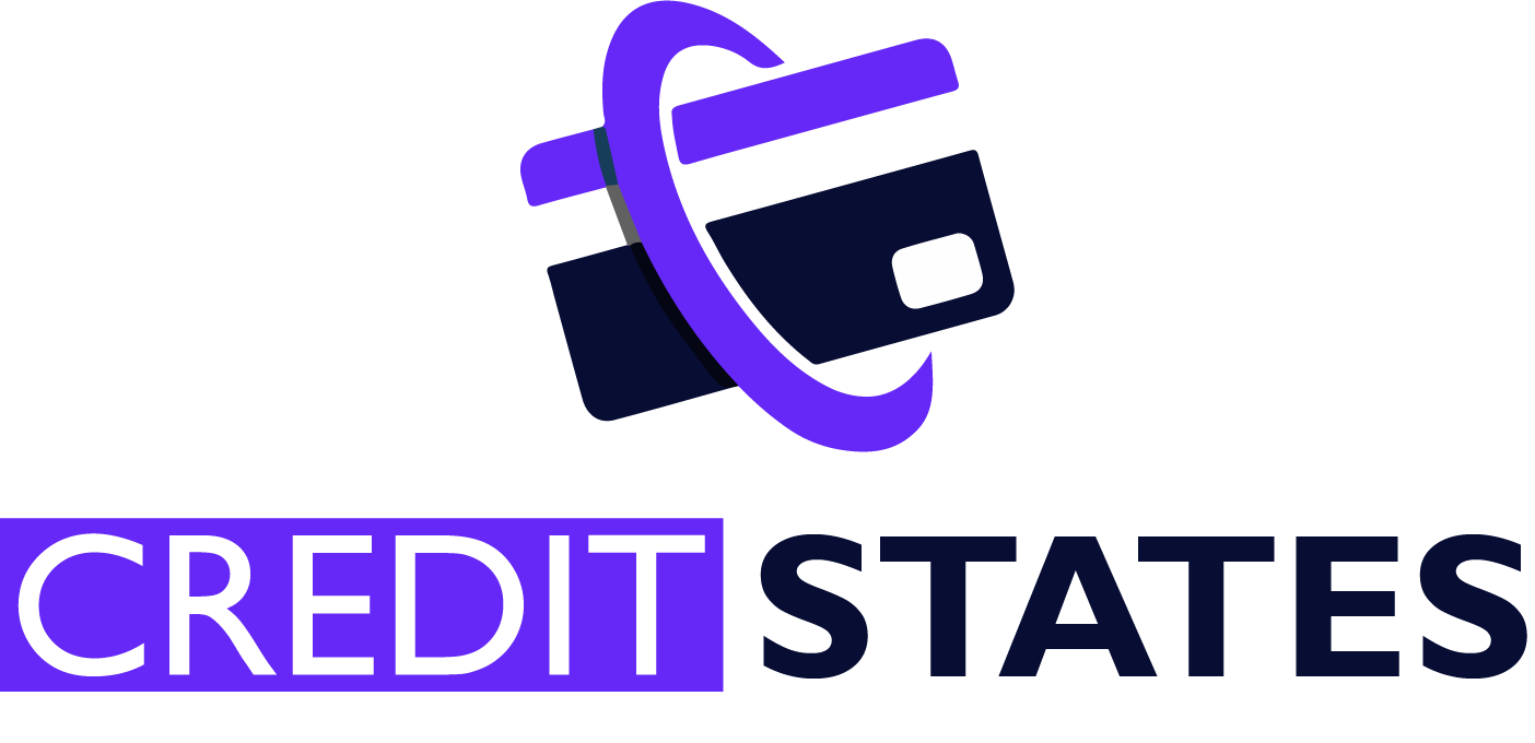 creditstates.com