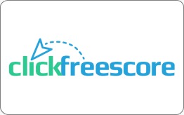 clickfreescore